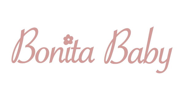 Bonita Baby